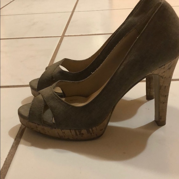 Ellemenno - Picture 2 of 3